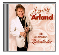 henry_arland_-_die_schă¶nsten_liebeslieder_-_2009_-_front1