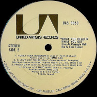 r-1400872-1240580256