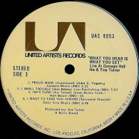 r-1400872-1240580271