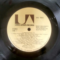 r-1400872-1691430329-1170