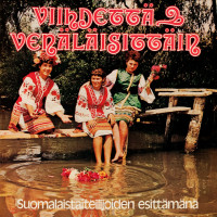 anjushka---punainen-kuu