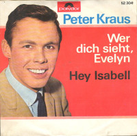peter-kraus---hey-isabell-(quando-vedrai-la-mia-ragazza)-(gene-pitney--little-tony-cv)