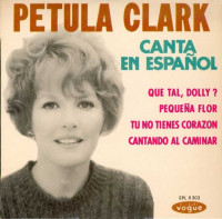 petula-clark---pequeña-flor-(petite-fleur)