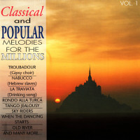 reijski-orchestra-rtsa-sarajevo,-pawlowitsch-solowjow---podmoskovske-veceri