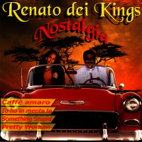 renato-dei-kings---move-it