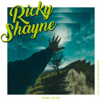 ricky-shayne---cantare