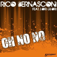 rico-bernasconi,-lori-glori---oh-no-no