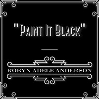 robyn-adele-anderson---paint-it,-black
