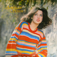 r-13028832-1546763207-7536