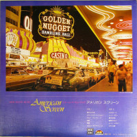 r-13028832-1546763213-2236