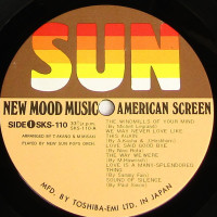 r-13028832-1546763217-5752