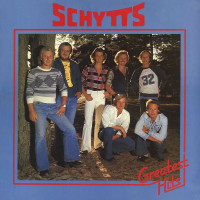 schytts---här-kommer-mårtensson