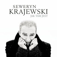 seweryn-krajewski---dalej-spiesz-sie