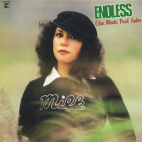 朱里エイコ---パパ---2011-remaster