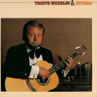 taisto-wesslin---elegia
