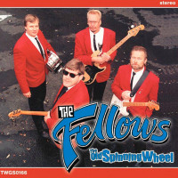 the-fellows---saturday-night-at-the-duckpond