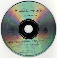 anamorphosée-1995-12