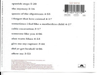 r-4133624-1548771558-6625