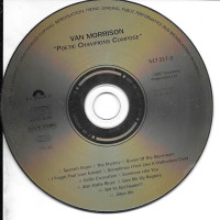 r-4133624-1548771575-4111