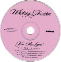 r-4604452-1596761848-1008