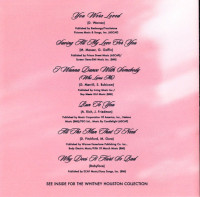 r-4604452-1596761850-5785