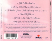 r-4604452-1596761864-8886