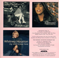 r-4604452-1597705636-6647