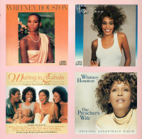 r-4604452-1597705636-6975