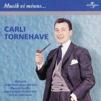 carli-tornehave---lilla-nina