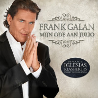 frank-galan---wondermooi