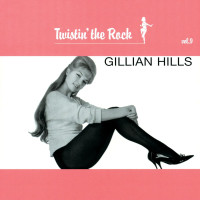 gillian-hills---zou-bisou-bisou