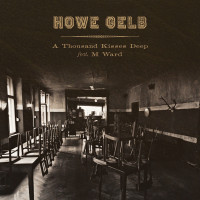 howe-gelb,-m.-ward---a-thousand-kisses-deep
