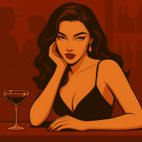 intimate-vibes---too-late-for-love