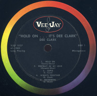 r-12305190-1755473536-9813