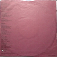 r-2153673-1478339291-6889