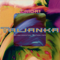 taljanka---on-taivas-niin-kaunis