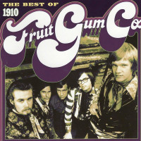 1910-fruitgum-company---may-i-take-a-giant-step-(into-your-heart)