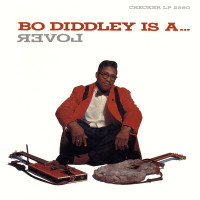 bo-diddley---bo-diddley-is-a-lover
