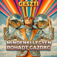 geszti---mindenki-legyen-rohadt-gazdag