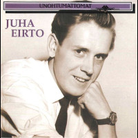 juha-eirto---odotan