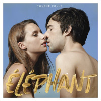 éléphant---tous-les-mêmes