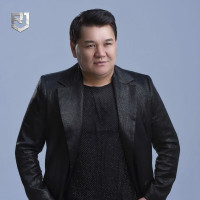 rahyimjan-jaқayyim---mahabbat-nege-bұlay