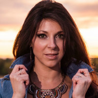 sacha-lee---le-gros-bill