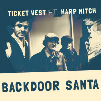 ticket-west,-harp-mitch,-nathan-james---backdoor-santa