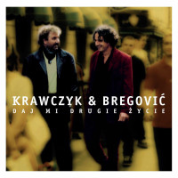 krzysztof-krawczyk,-goran-bregović---płatna-miłość