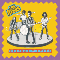 los-perros---bajo-la-rambla