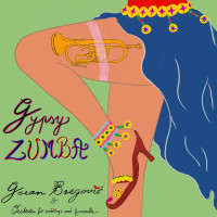 goran-bregović,-orchestra-for-weddings-and-funerals---gypsy-zumba