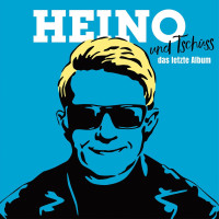 heino---carneval-in-rio