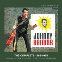 johnny-reimar---what-do-ya-say