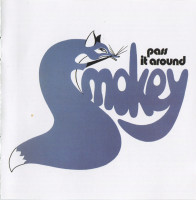 pass-it-around-(1975)-2016-(b)-00